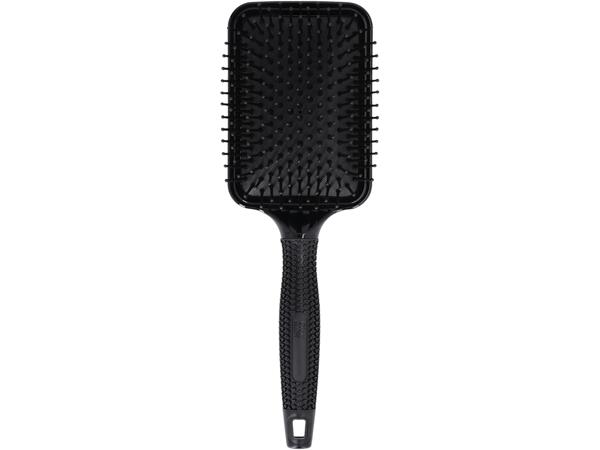 Hairbrush Assortment