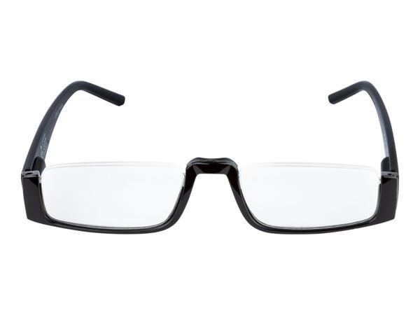 Auriol Reading Glasses