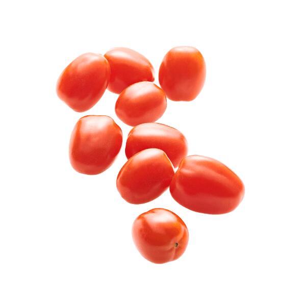 ŚwieżeJesz 				Pomidory truskawkowe
