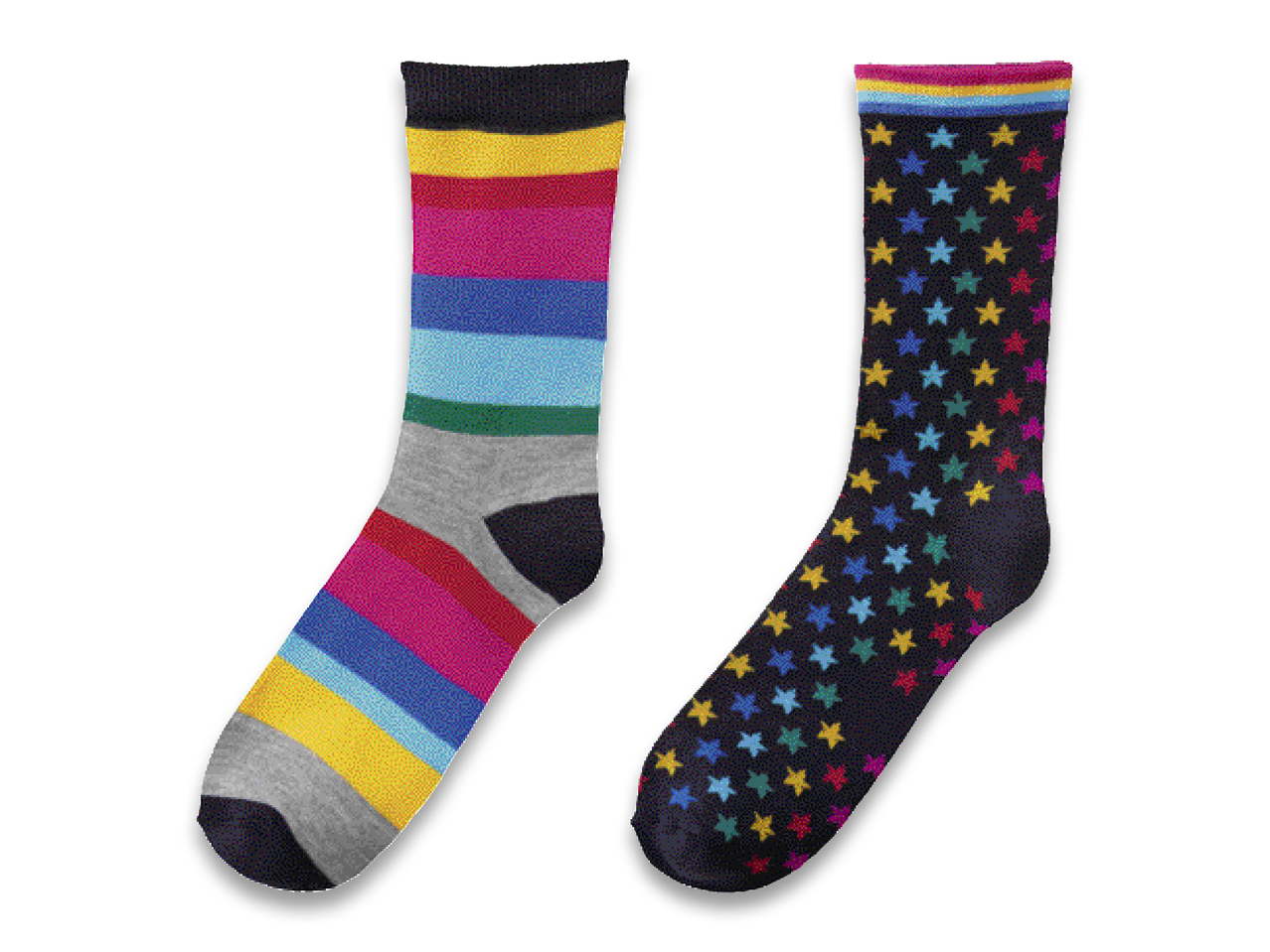 Chaussettes1