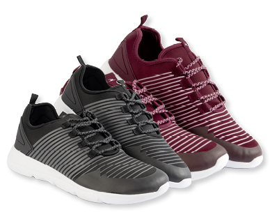 Chaussures de sport CRANE(R)