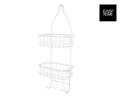 Shower Caddy