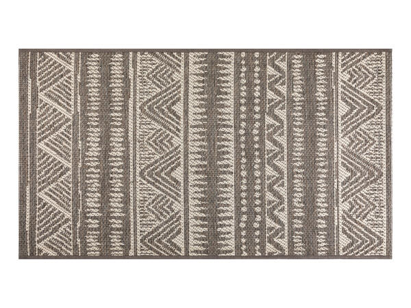 Outdoor Mat