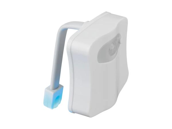 LIVARNO(R) LED-WC-lys