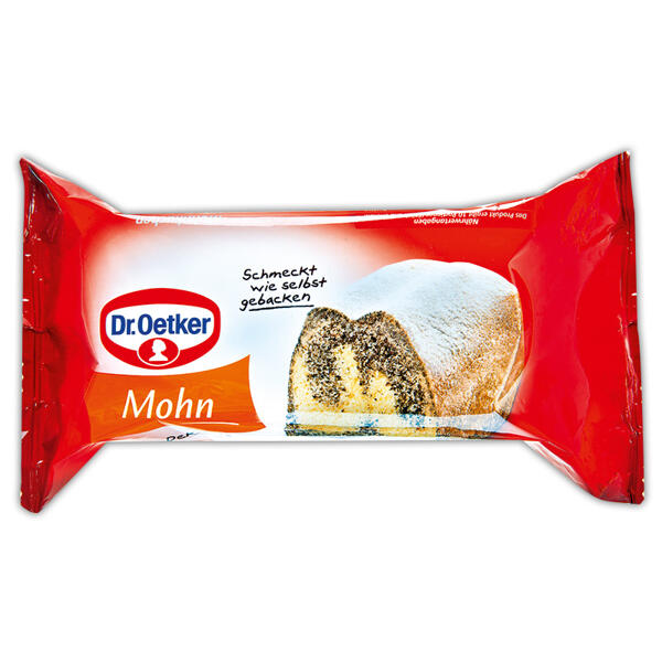 Kastenkuchen