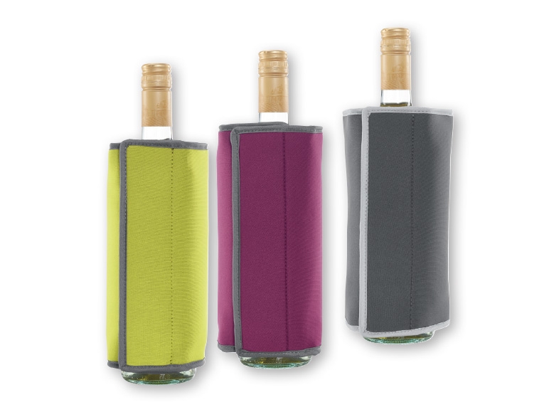 ERNESTO(R) Cooler Sleeve
