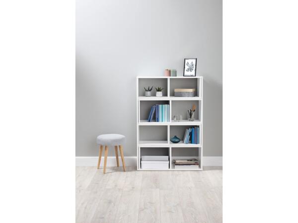 Shelving unit