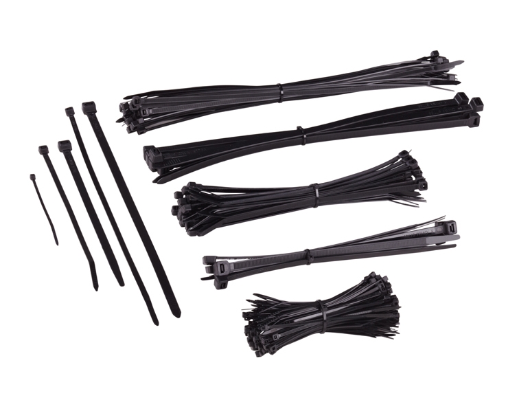 Cable Tie Set