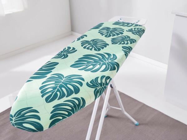 Ironing Board Cover