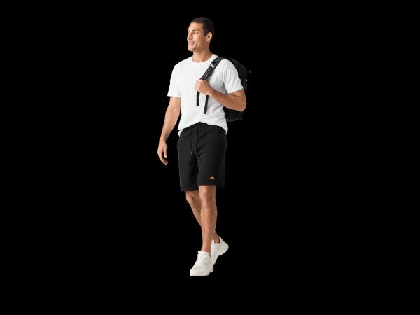 Men's shorts