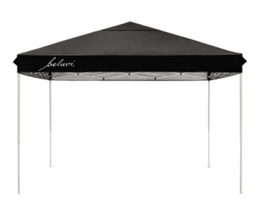 Crane 
 Instant Canopy