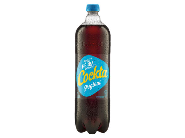 Cockta Original