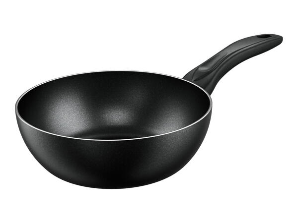 Ernesto Mini Pan / Wok