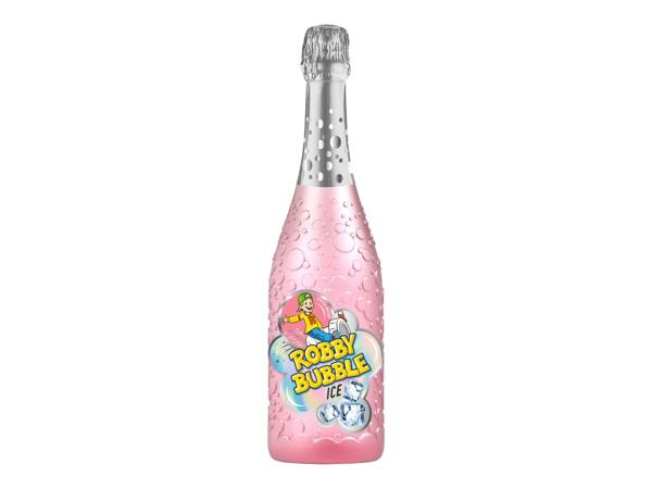 ROBBY BUBBLE ICE