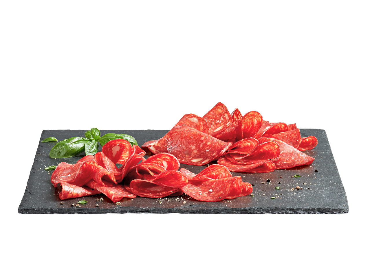 Chorizo