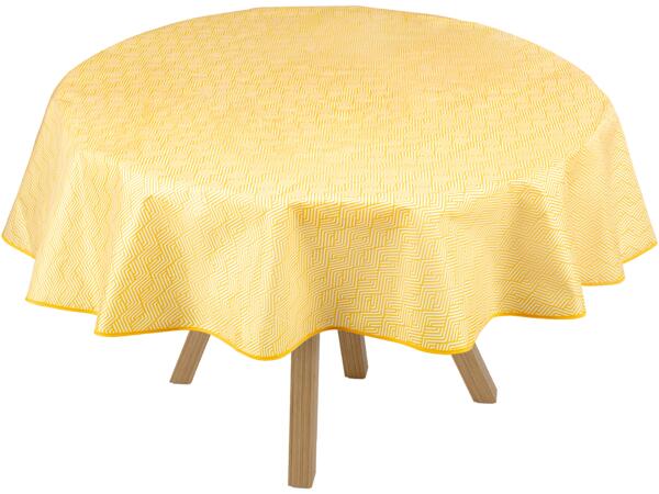Tablecloth