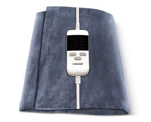 Visage
King-Size Heating Pad