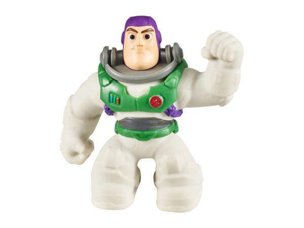 Heroes of Goo Jit Zu Versus Pack - 2 Pack