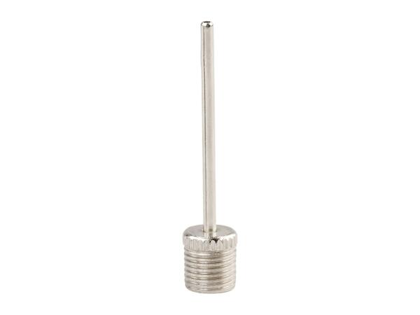 Ultimate Speed Mini-Compressor