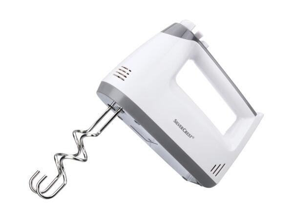 300W Hand Mixer
