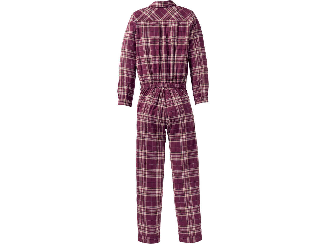 Pyjamasoverall1
