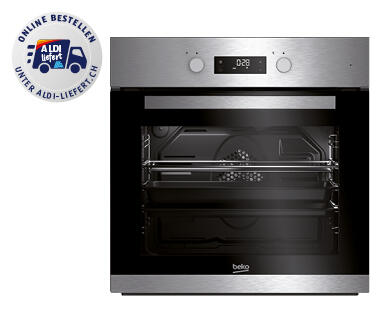 BEKO BACKOFENSET