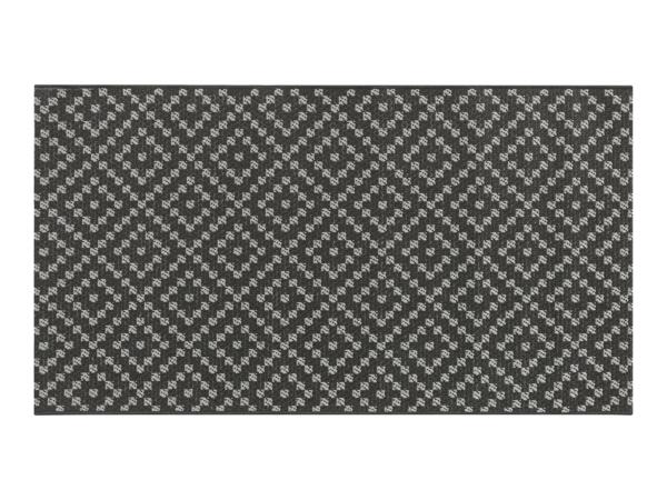 Livarno Home Outdoor Rug