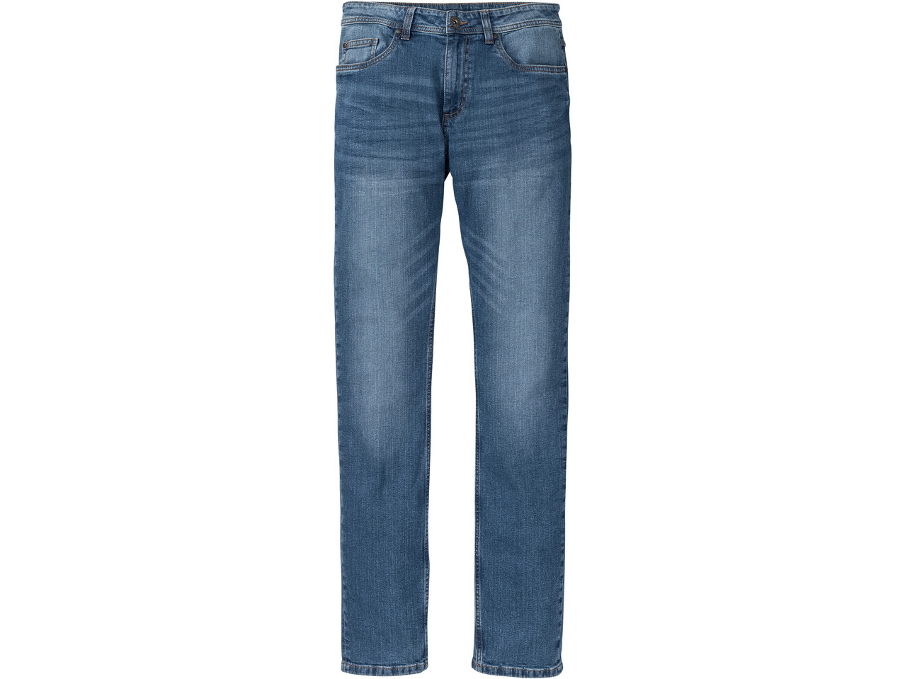 LIVERGY(R) Jeans