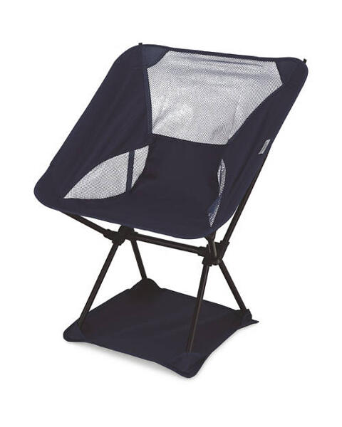 Lightweight Camping Chair