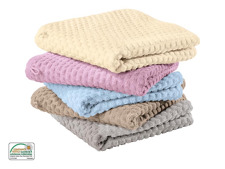Serviette