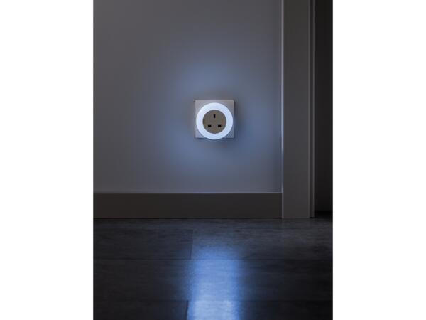 LED Night Light