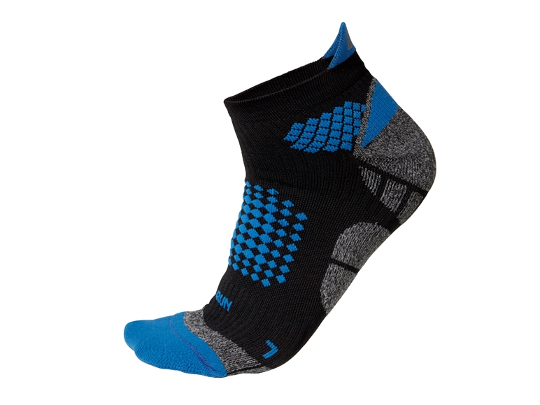Men's Running Socks