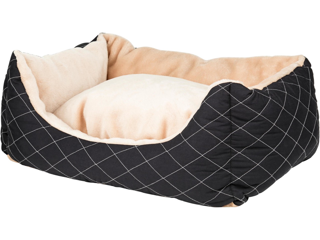 Dog Bed
