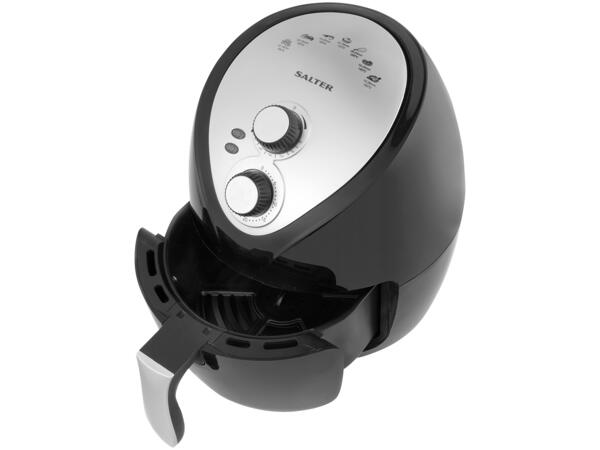 Salter Air Fryer