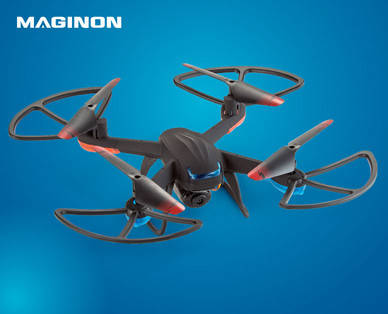 MAGINON Quadrocopter