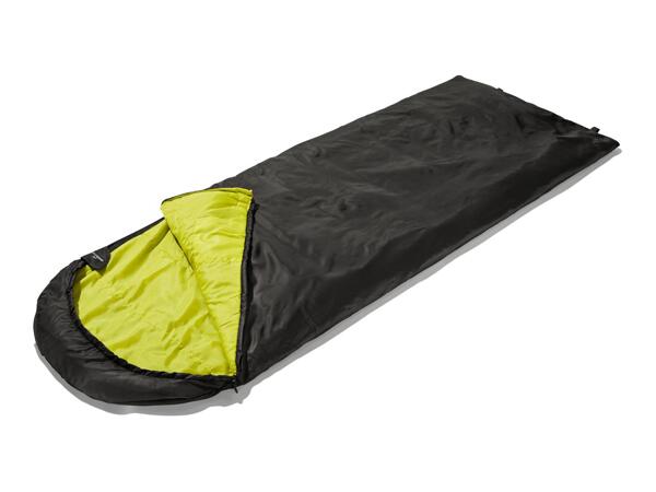 Rocktrail Ultralight Sleeping Bag
