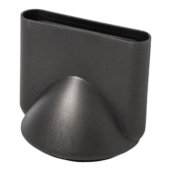 AMBIANO(R) 				Premium-Haartrockner