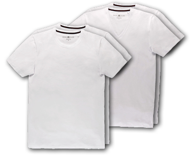 T-shirt ROYAL CLASS
