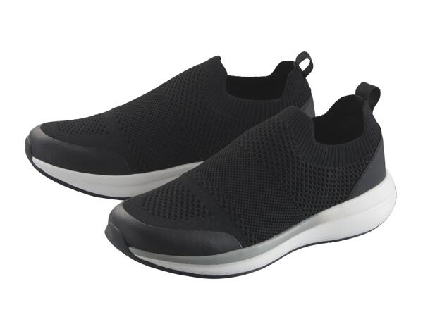 Ladies' Trainers