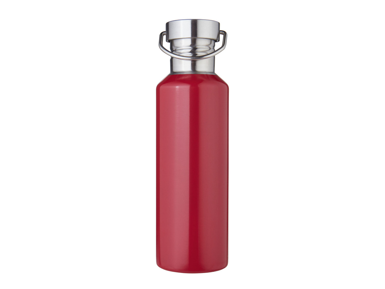 Drinks Bottle