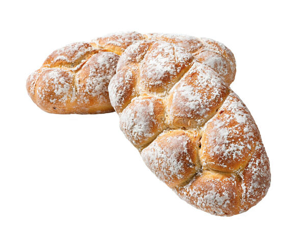 Ährenweckerl