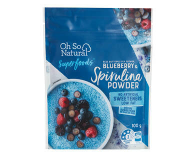 Superfood Powders 100g