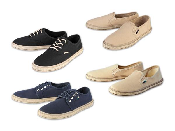 Damen/Herren Freizeitschuhe