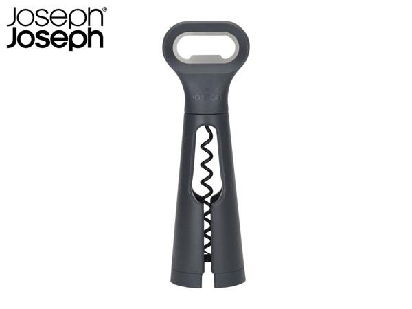 Joseph Joseph 3-in-1 Corkscrew