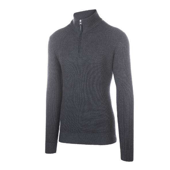 STRAIGHT UP(R) 				Pullover für Herren