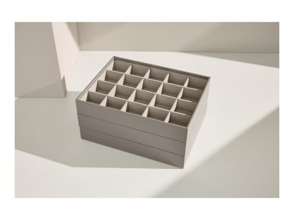 Cien Beauty Stackable Jewellery Tray
