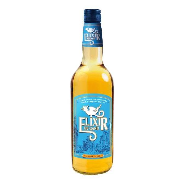Elixir