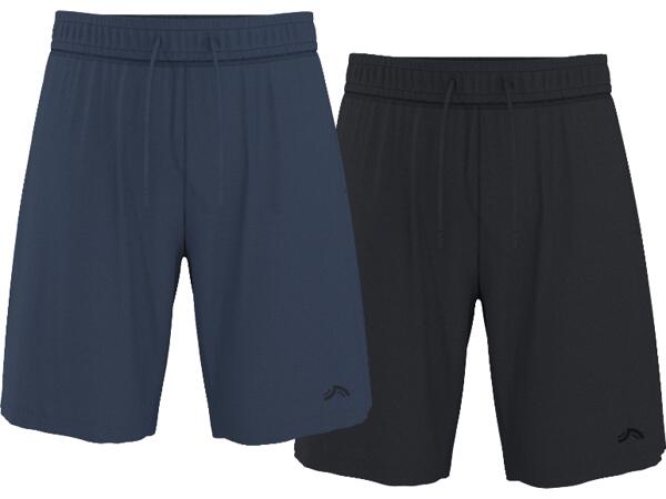 Funktionsshorts