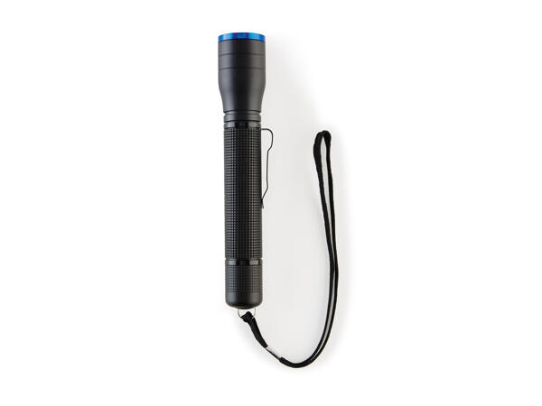 Crivit LED Torch