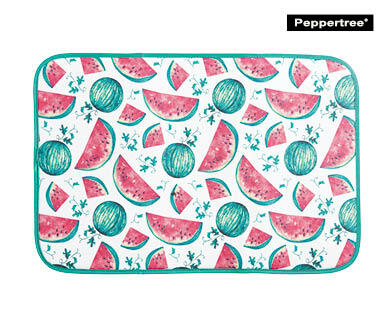 Fruit and Vegetable Drying Mat